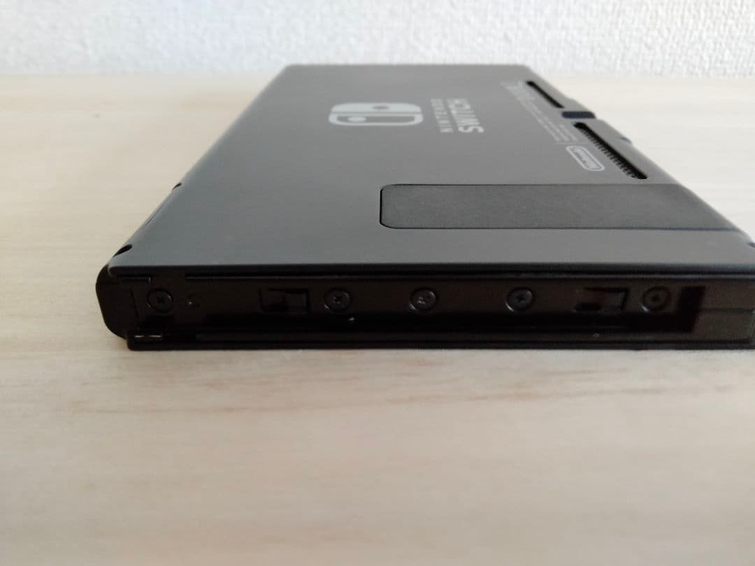 Nintendo Switch 大乱闘スマッシュブラザーズSPECIALセット