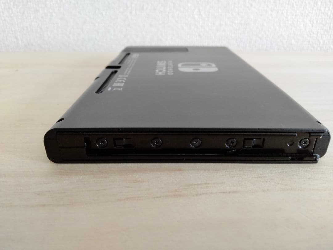 Nintendo Switch 大乱闘スマッシュブラザーズSPECIALセット