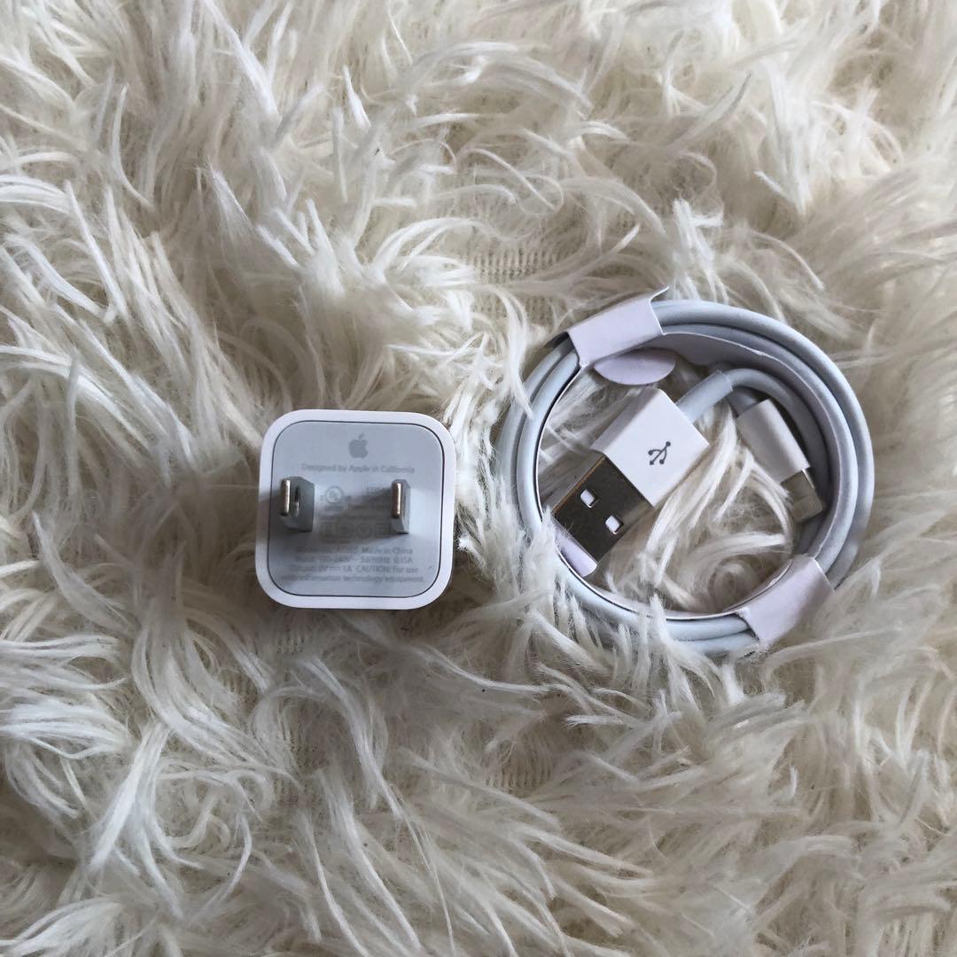 【完動品】iPad 第9世代 256GB SIMフリー 【すぐ発送】