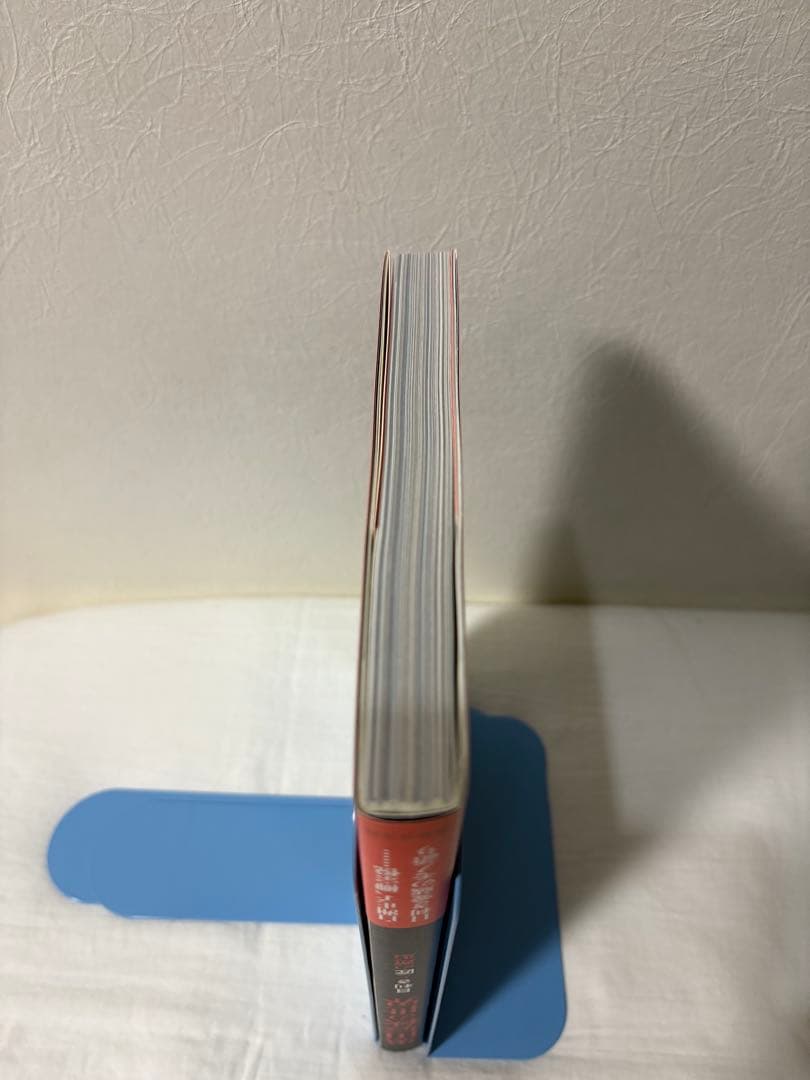 黒田辰秋の世界　生誕100年　目利きと匠の目利きと匠の邂逅　図録　チラシ