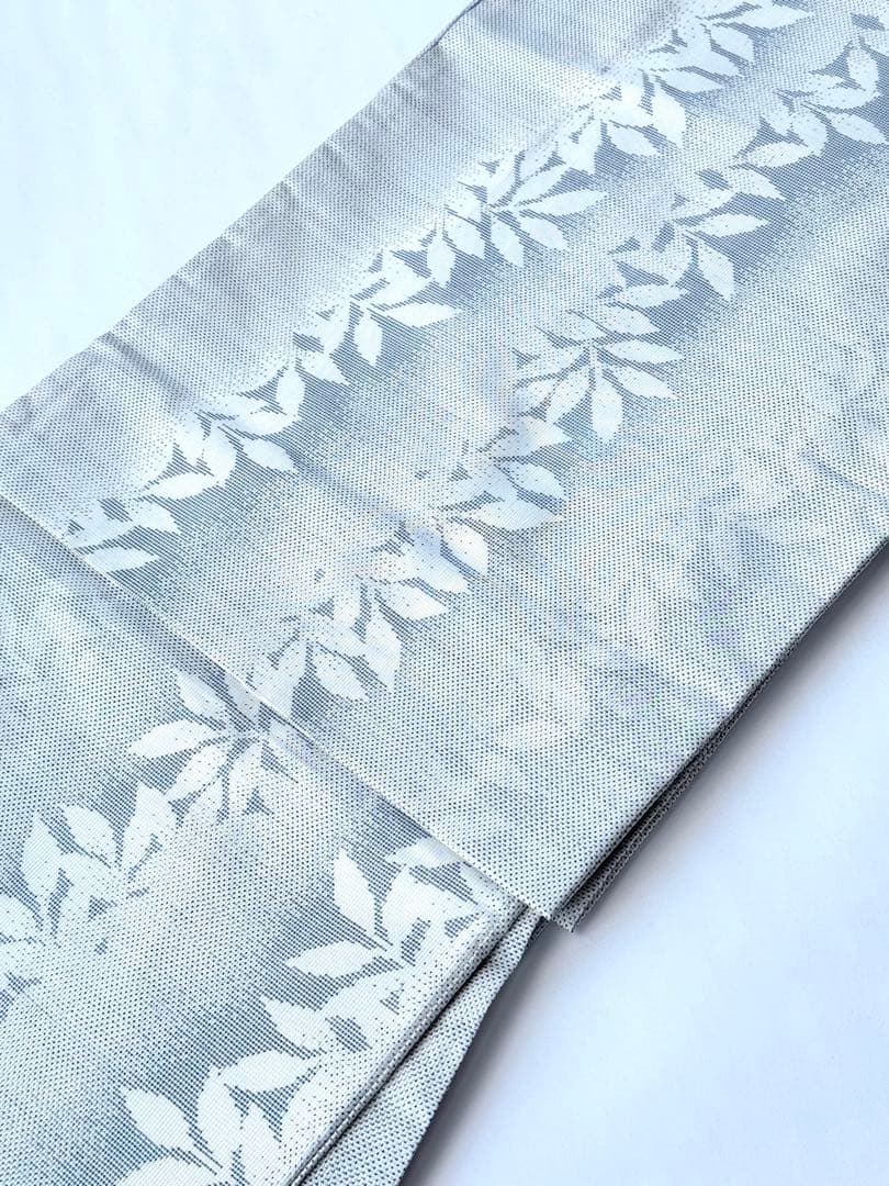 大島紬まとめ売り7枚セット　リメイク素材用