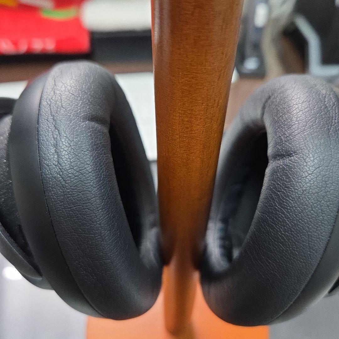 BoseQuietComfortUltra 　Headphones （第一世代）