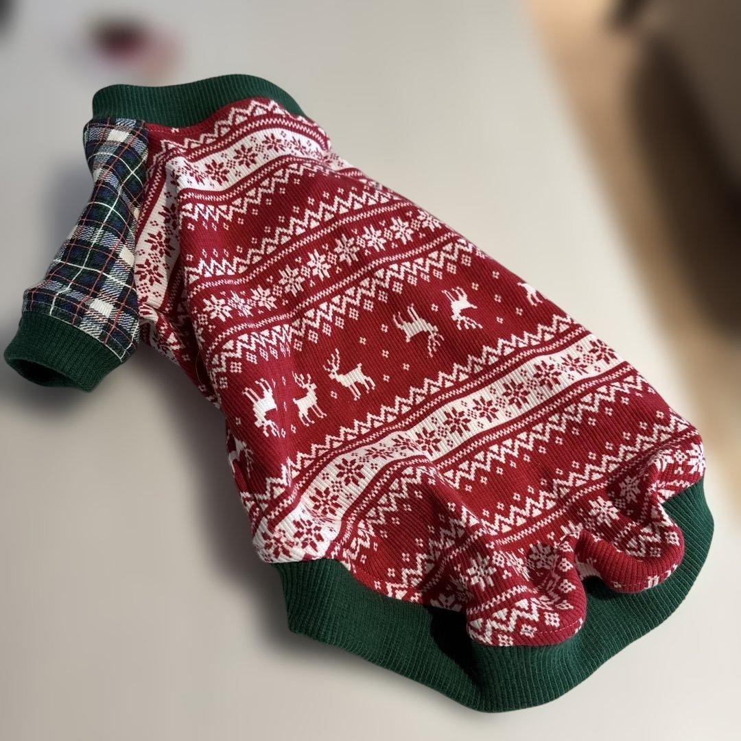 素良さま　オーダー予約