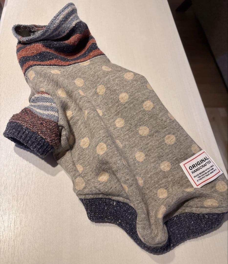 素良さま　オーダー予約