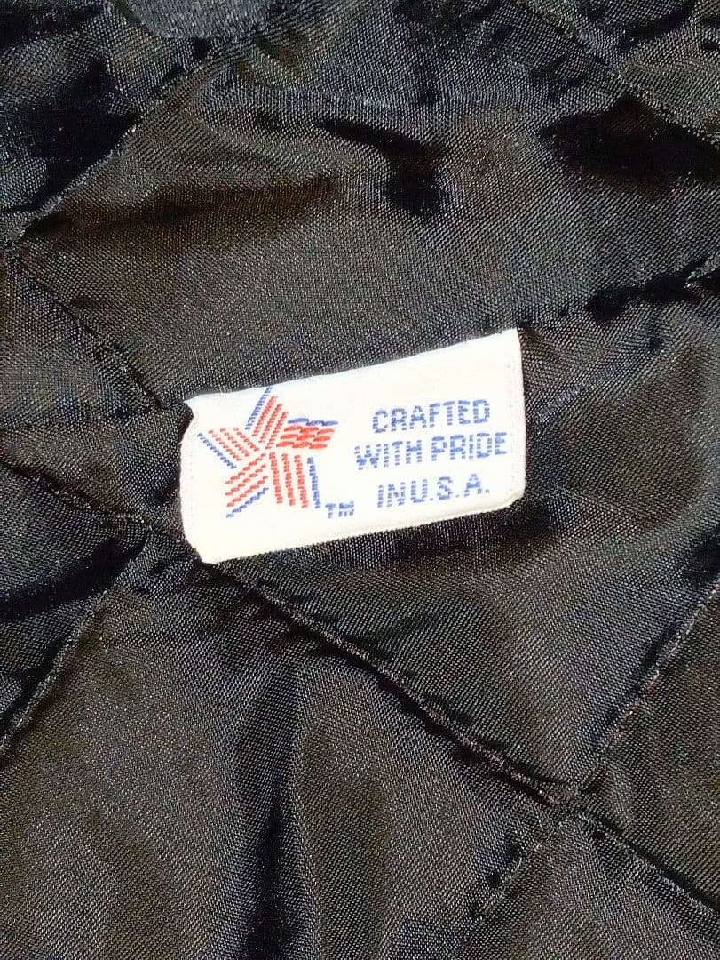 ジャケット・アウター SCHOTT U.S.740N PEA JACKET