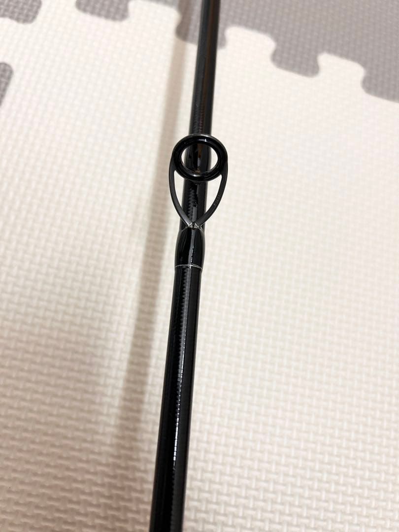 ジャッカル　BRS-S96M-SJ