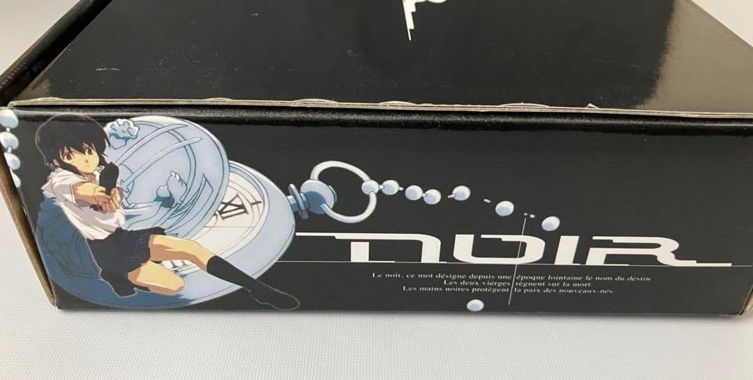 き*い様 ベレッタM1934 ノワール DXエディション　ウエスタンアームズ