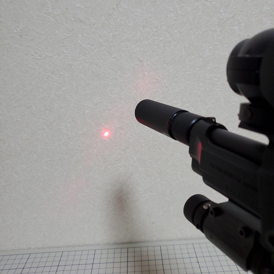 WA ベレッタM92FS ガスブローバックセット　+おまけ