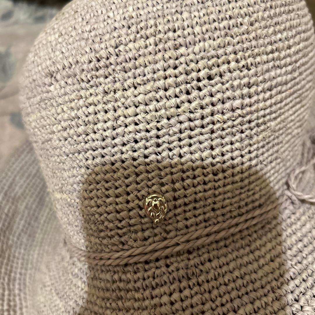 ヘレンカミンスキーProvence 12