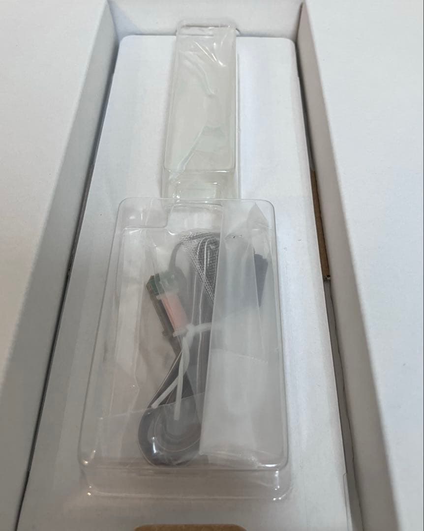 ◉週刊 Nゲージ ジオラマ政策マガジン◉昭和の鉄道模をつくる◉50冊セット◉