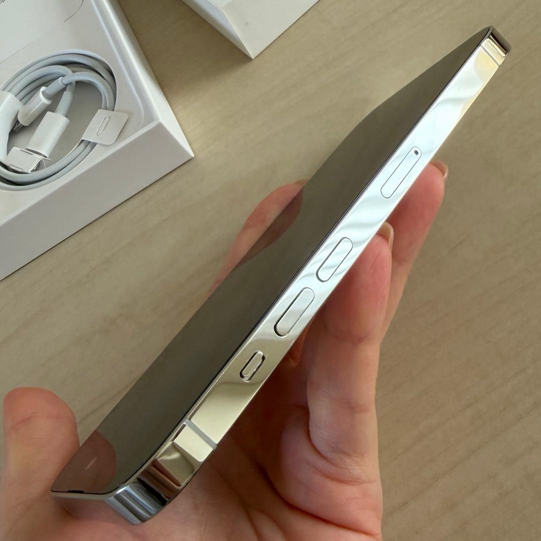 iPhone 14 Pro 本体 256GB