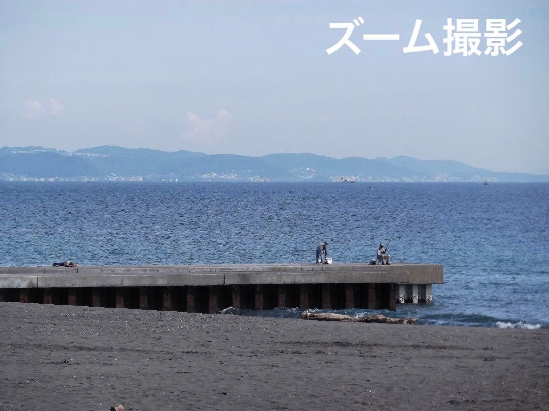 SDカード、リーダー付【動作確認済み】FUJIFILM FinePix T300