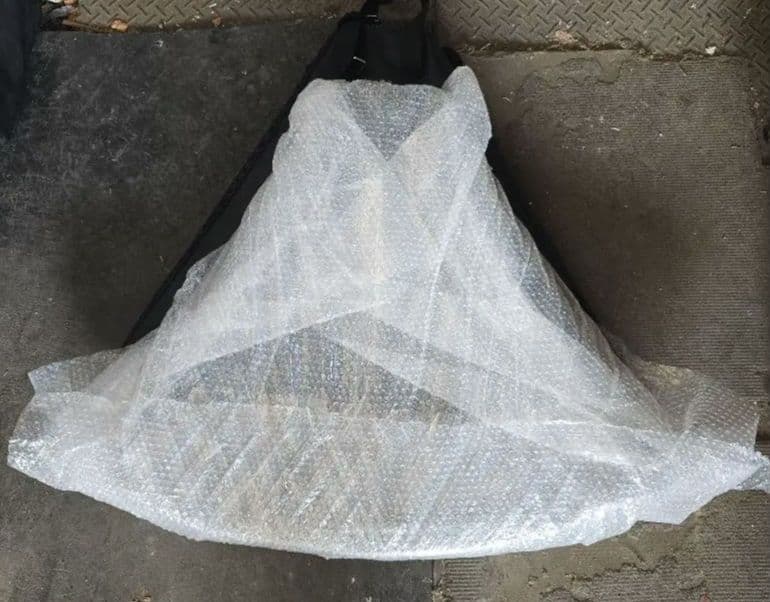 [美品] X-POLE X-STAGE LITE ポールダンス ステージ セット