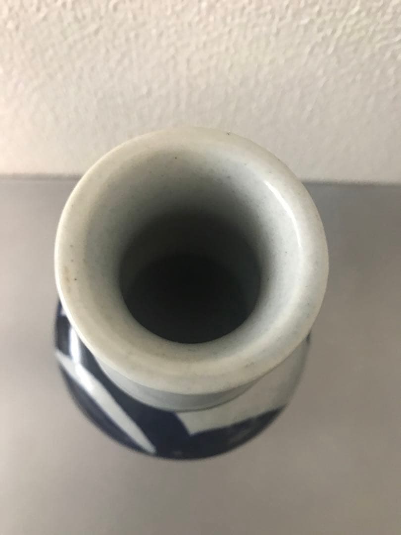 リサラーソン フラワーベース Gustavsberg Lisa Larson