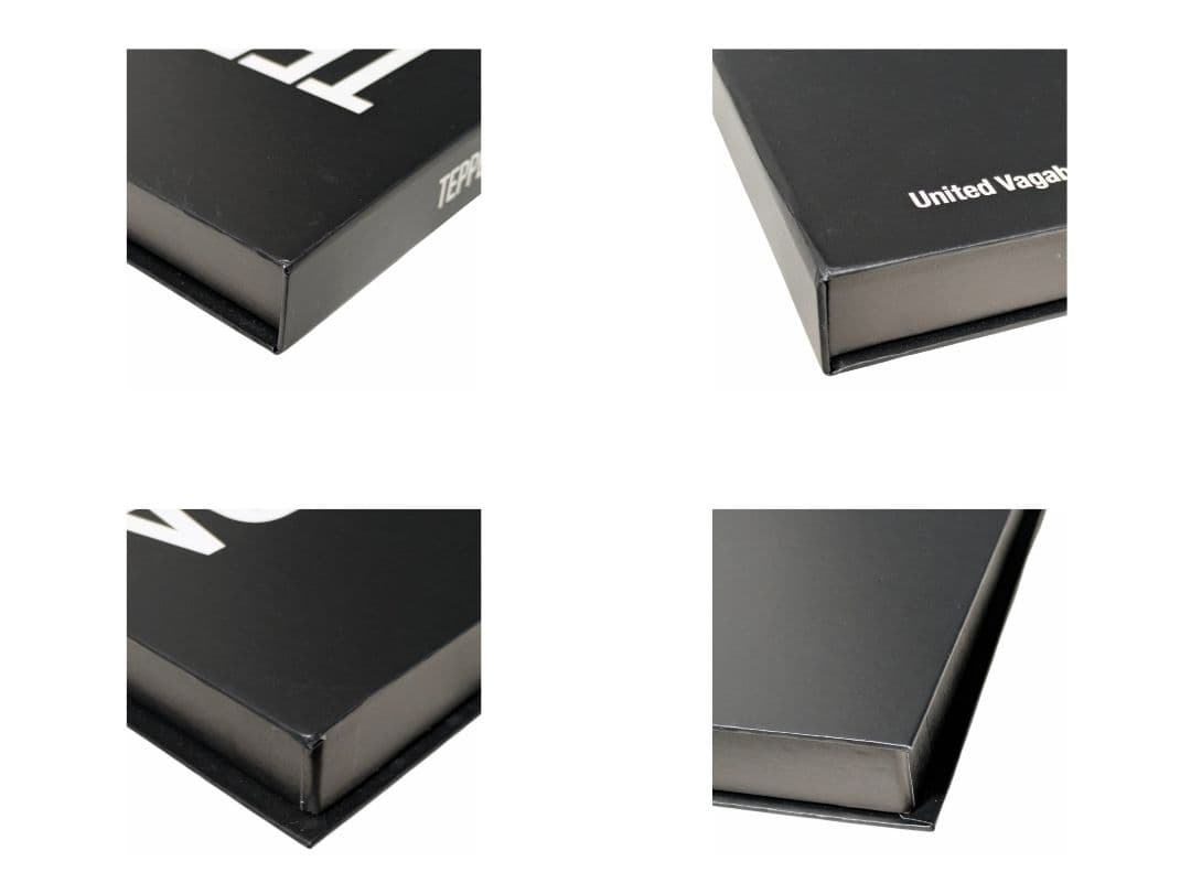 武田鉄平　TEPPEI TAKEDA　FLOWERS　作品集　本　絵画　サイン付