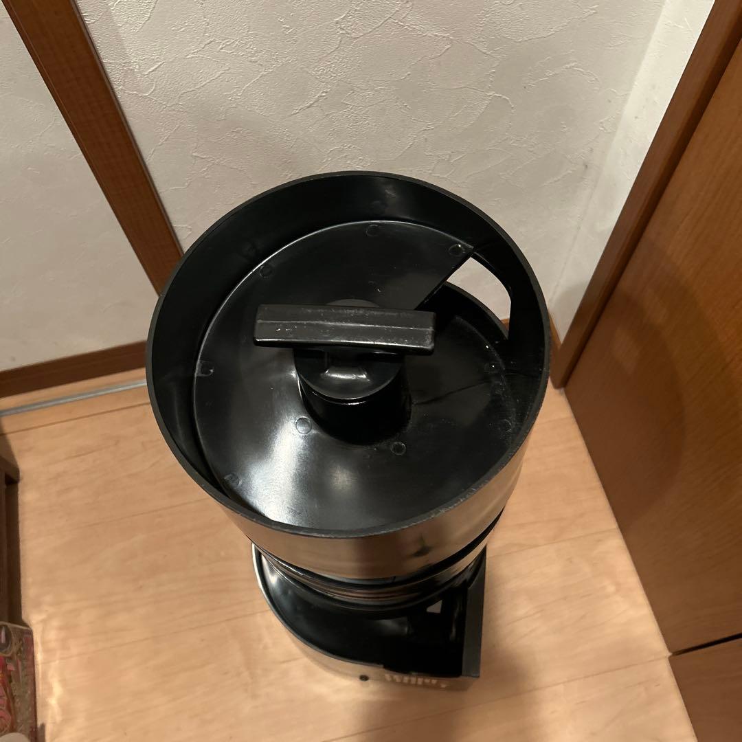 テニス用　球出し機　トスマシーン　硬式テニス　12/16までの限定お値下げ