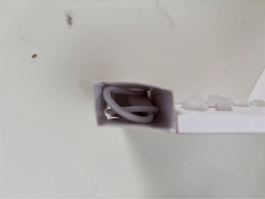 Soundcore Liberty 4 Pro（付属品完備・美品）