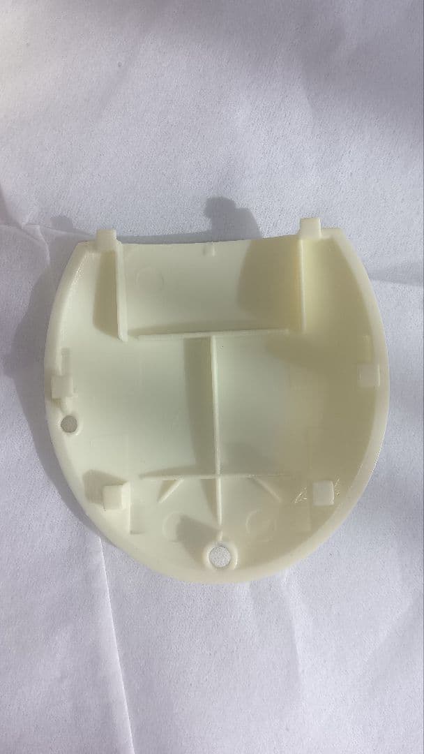 たまごっちm!x サンリオキャラクターズ