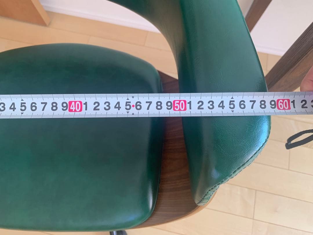 チェア【（元払い）送料込みに変更しました】