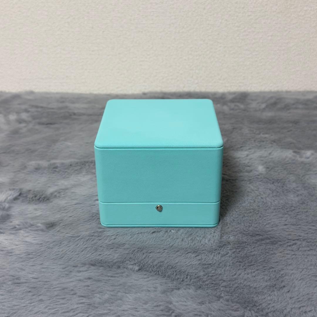ぽん
