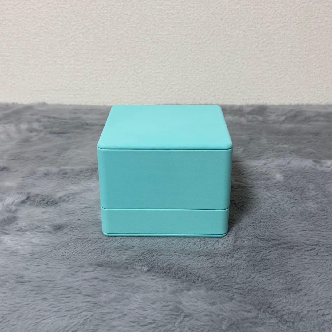 ぽん