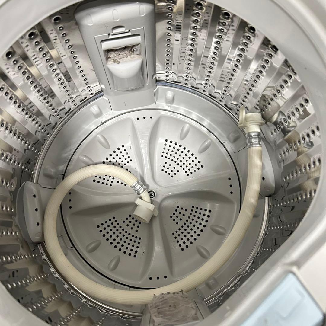 959 格安セット　洗濯機　冷蔵庫　電子レンジ　保証込　一人暮らし　小型　お勧め