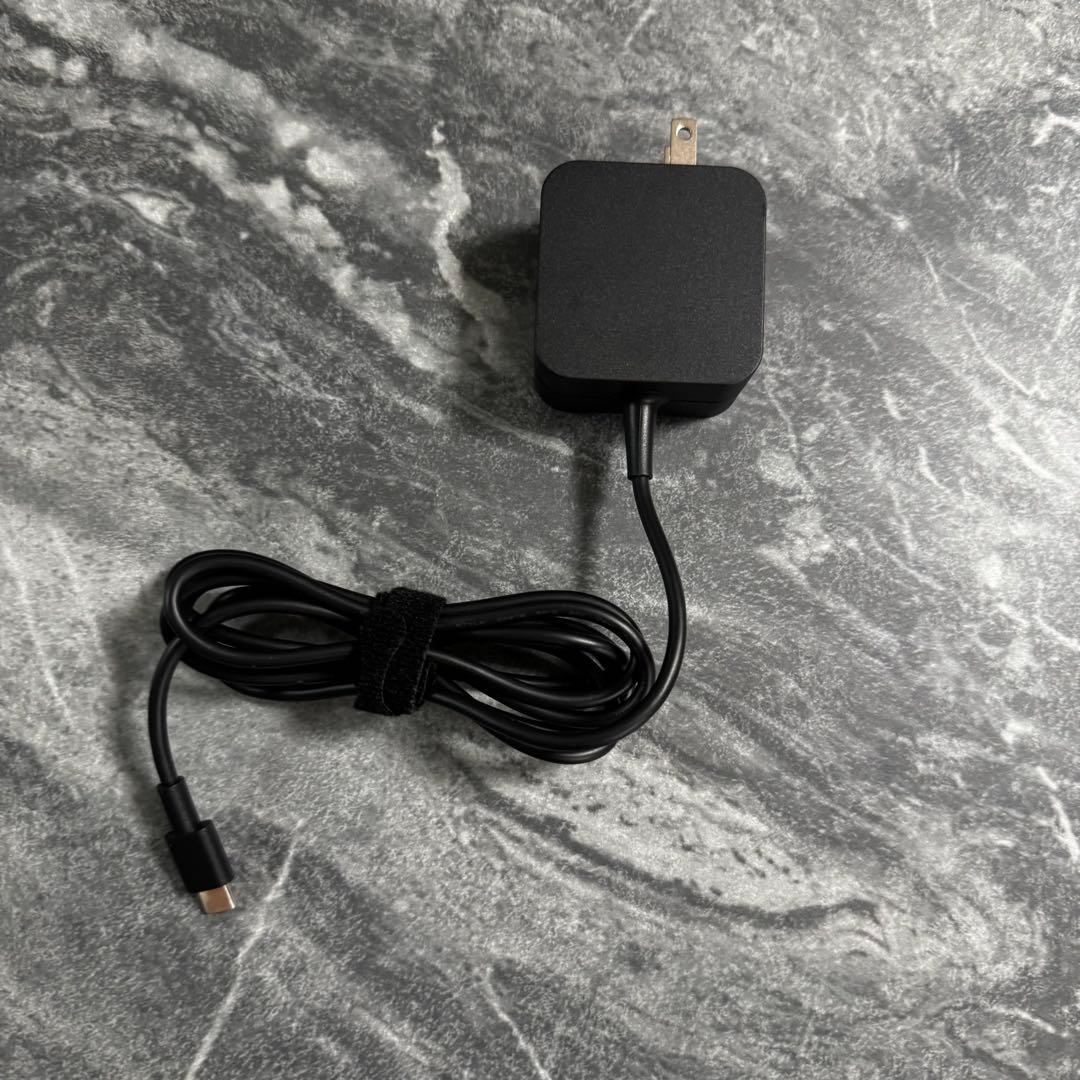 Steamdeck LCD 1TB 換装 カバー及びケース付属