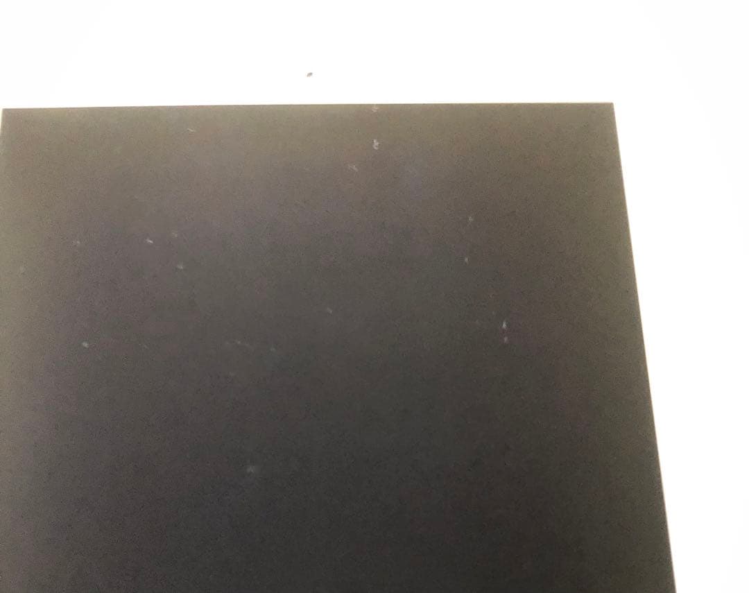 【完動品】iPad Air3 64GB 【すぐ発送】【付属品】