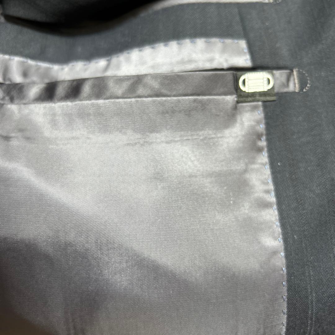 新品stovel&Maison BielasticoBrillante スーツ