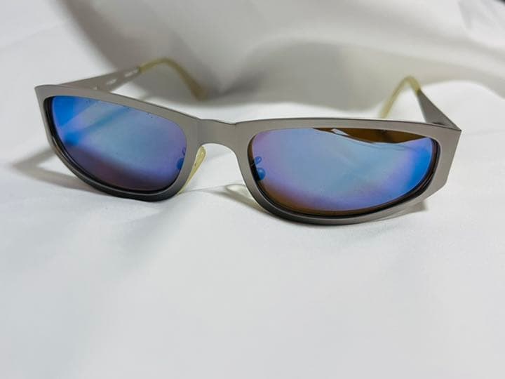 【レア】片山右京サイン入り　【証明書あり】