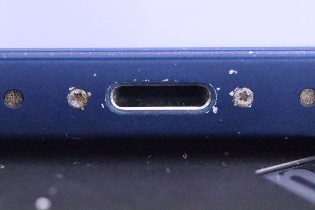 iPhone 12 64GB SIMフリー