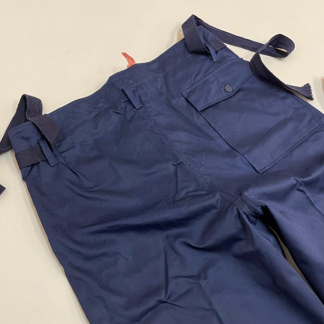 ★Japan National Railways Work aw