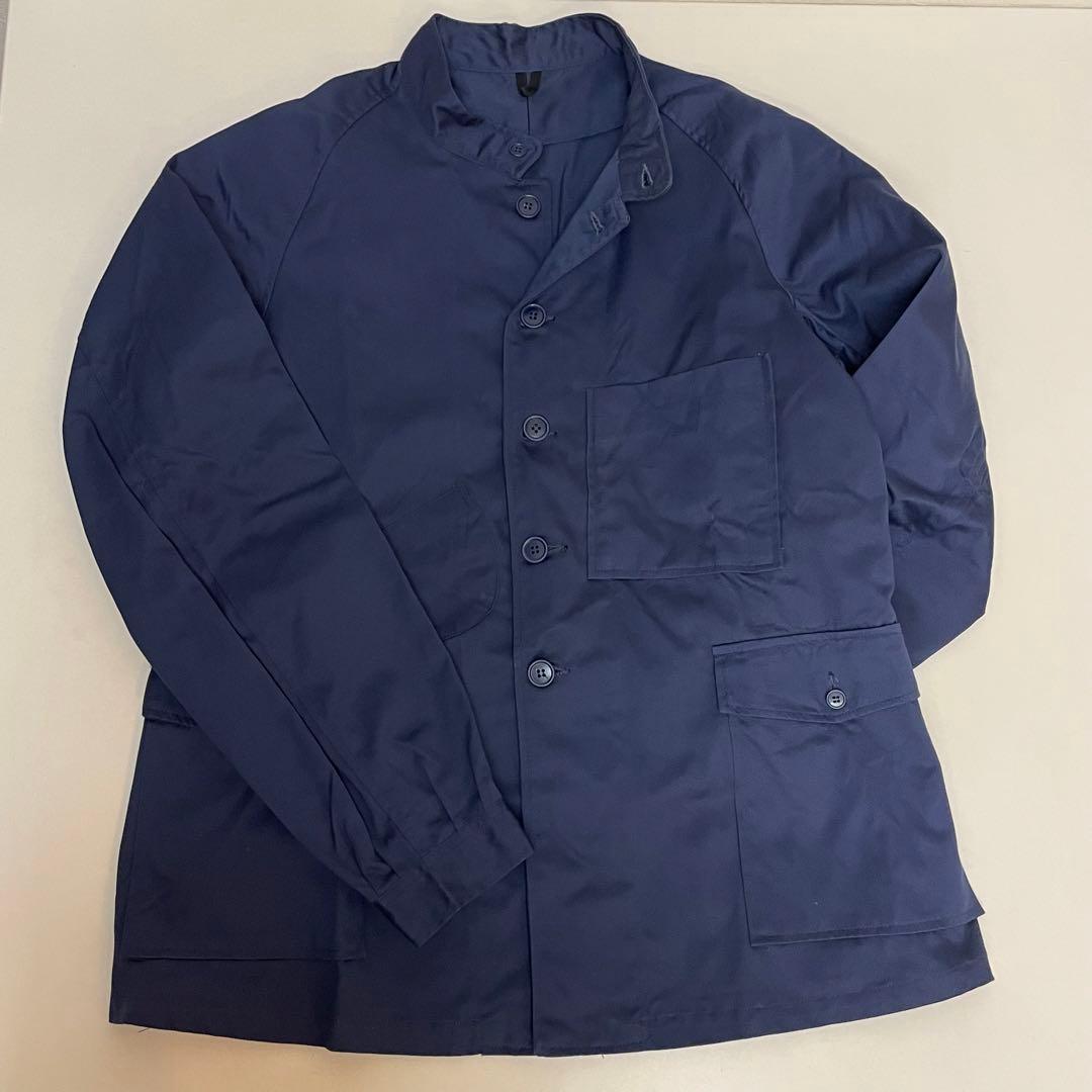 ★Japan National Railways Work aw