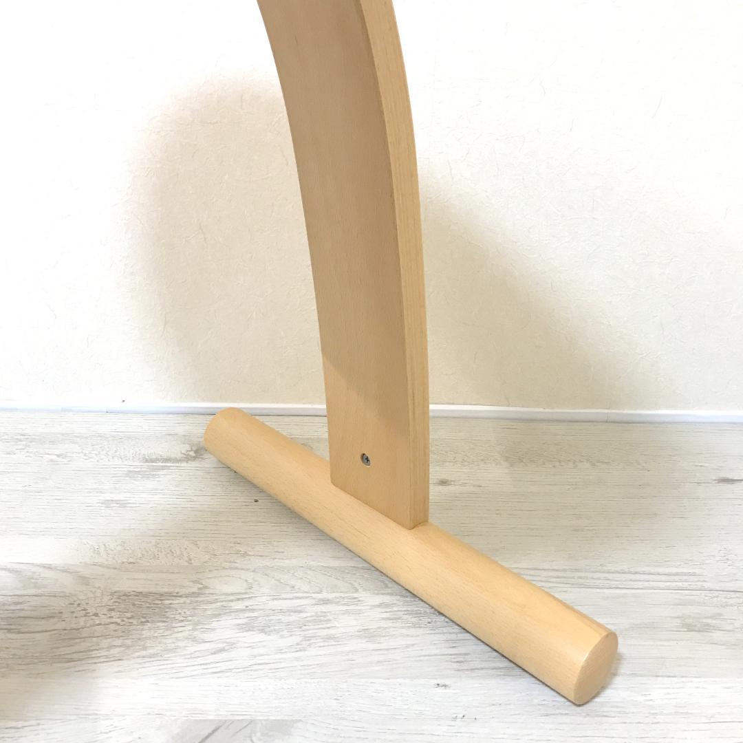 【美品】バランスイージー サカモトハウス Rybo社 バランスチェア 純正カバー