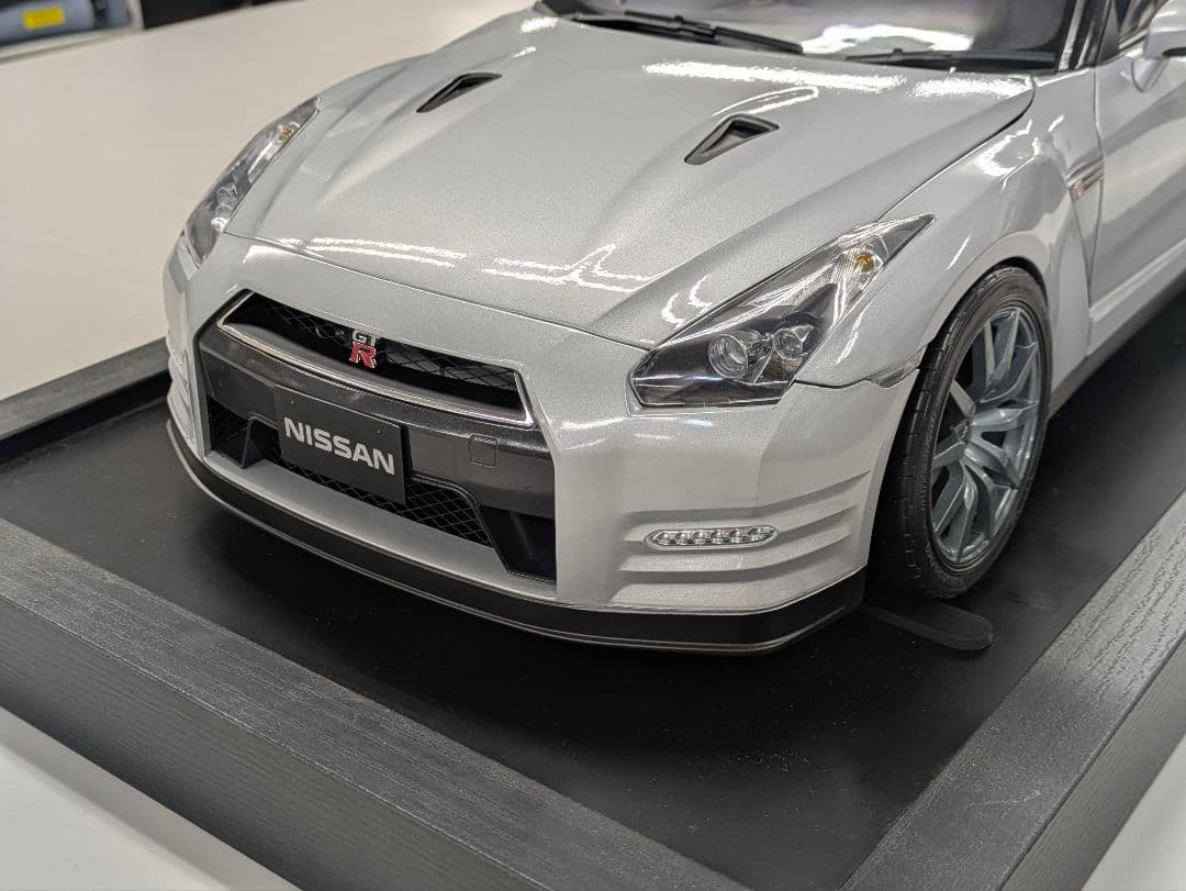 Tokukai公式アカウント05