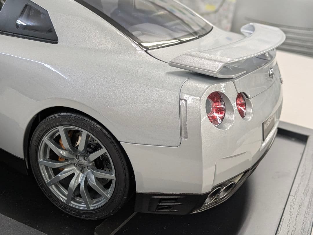 Tokukai公式アカウント05