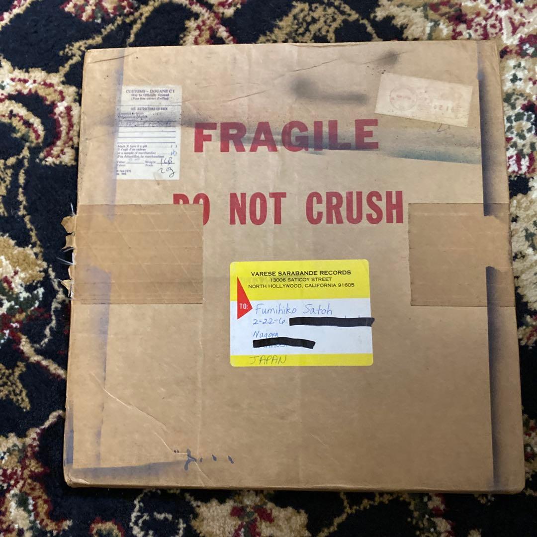 ルパン三世 '71 ME TRACKS 山下毅雄