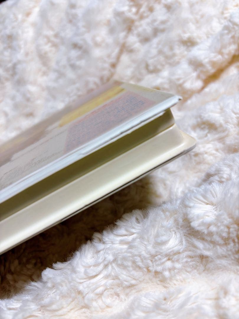 ジョジョの奇妙な冒険 ドラマCD全3巻