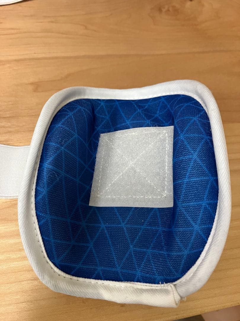 エボシールド　プロテクター　左打者　野球　エルボーガード　フットガード