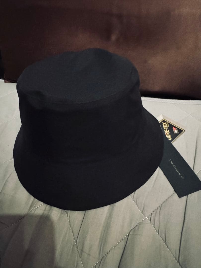 アークテリクス VEILANCE BUCKET HAT L/XL