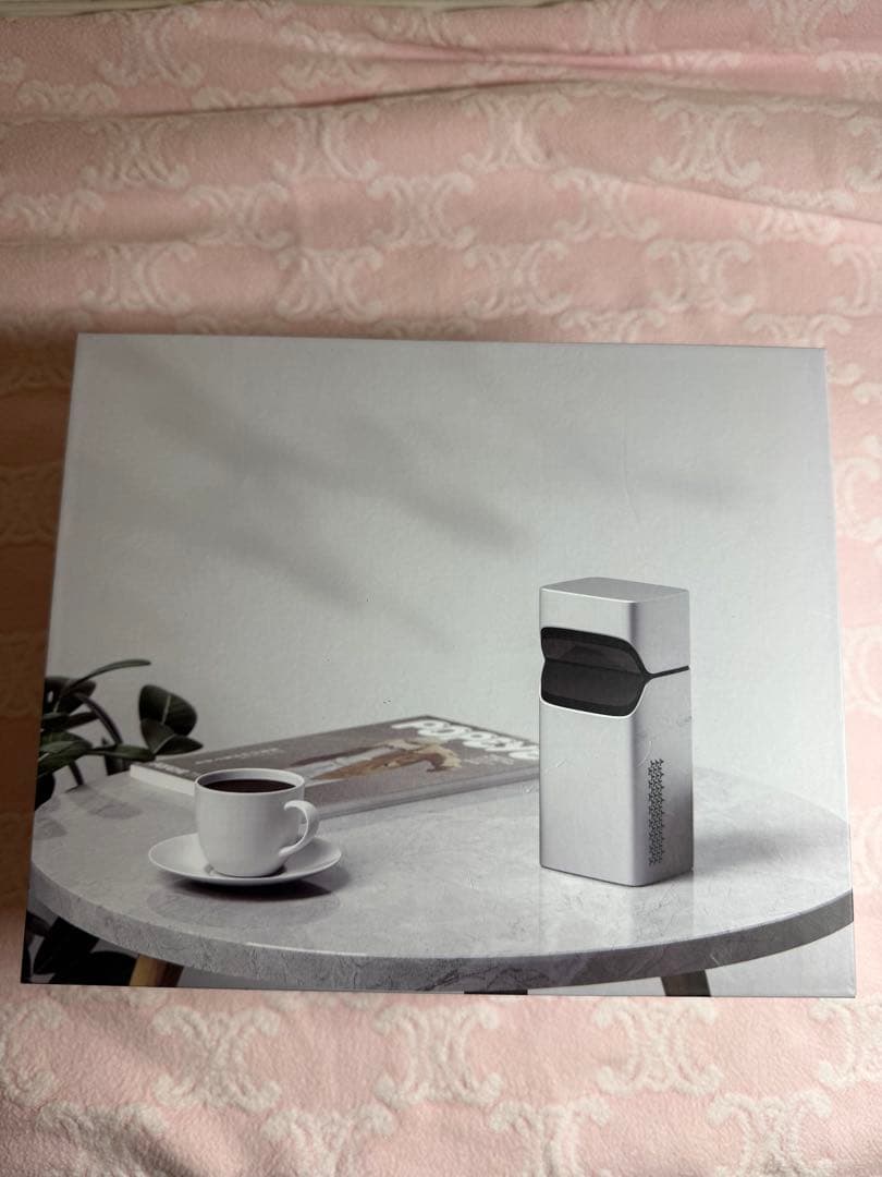 BLUEWIDE BW-M700 モバイルプロジェクター