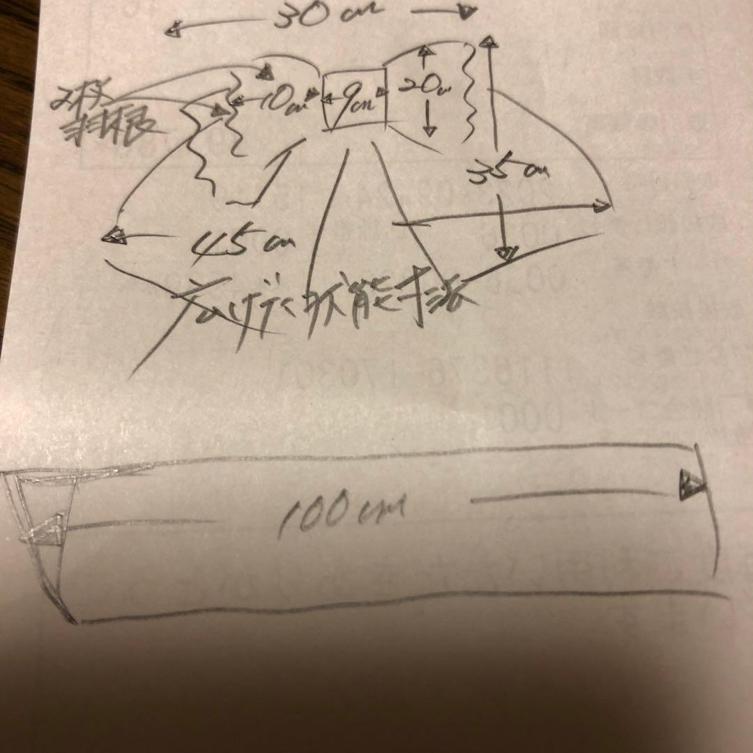 正絹袋帯から七五三、十三詣り付け帯です。大人の方も大丈夫です❣️