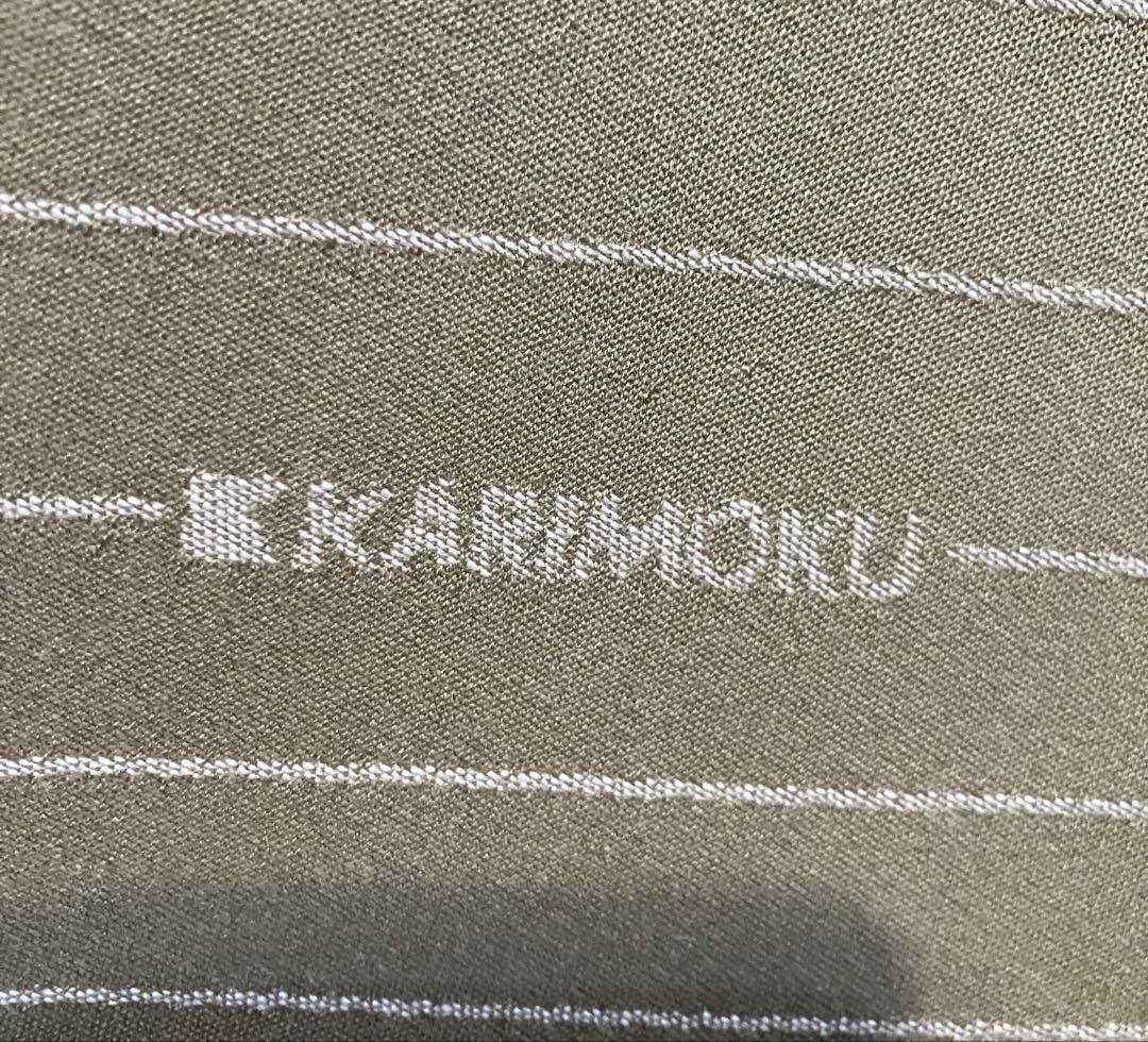 カリモク コーナーソファ＆一人掛けソファセット ブラック