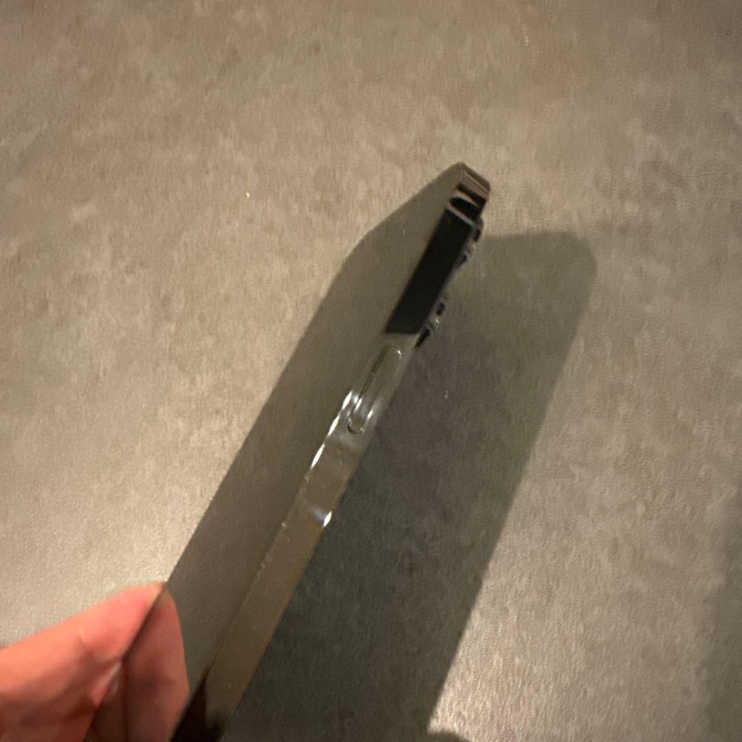 Apple iPhone 14 Pro スペースブラック 本体