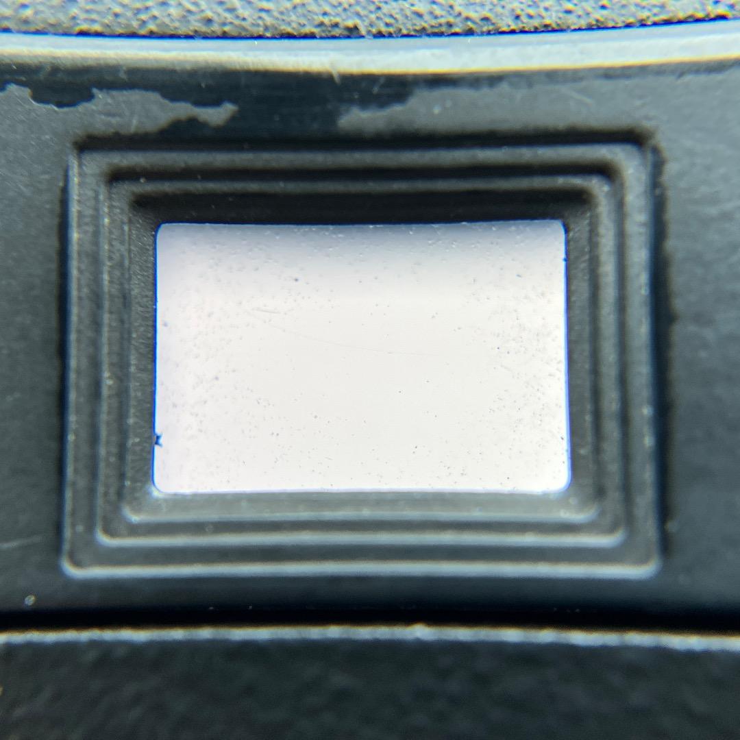 RICOHリコー GR1s コンパクトフィルムカメラ 動作確認済