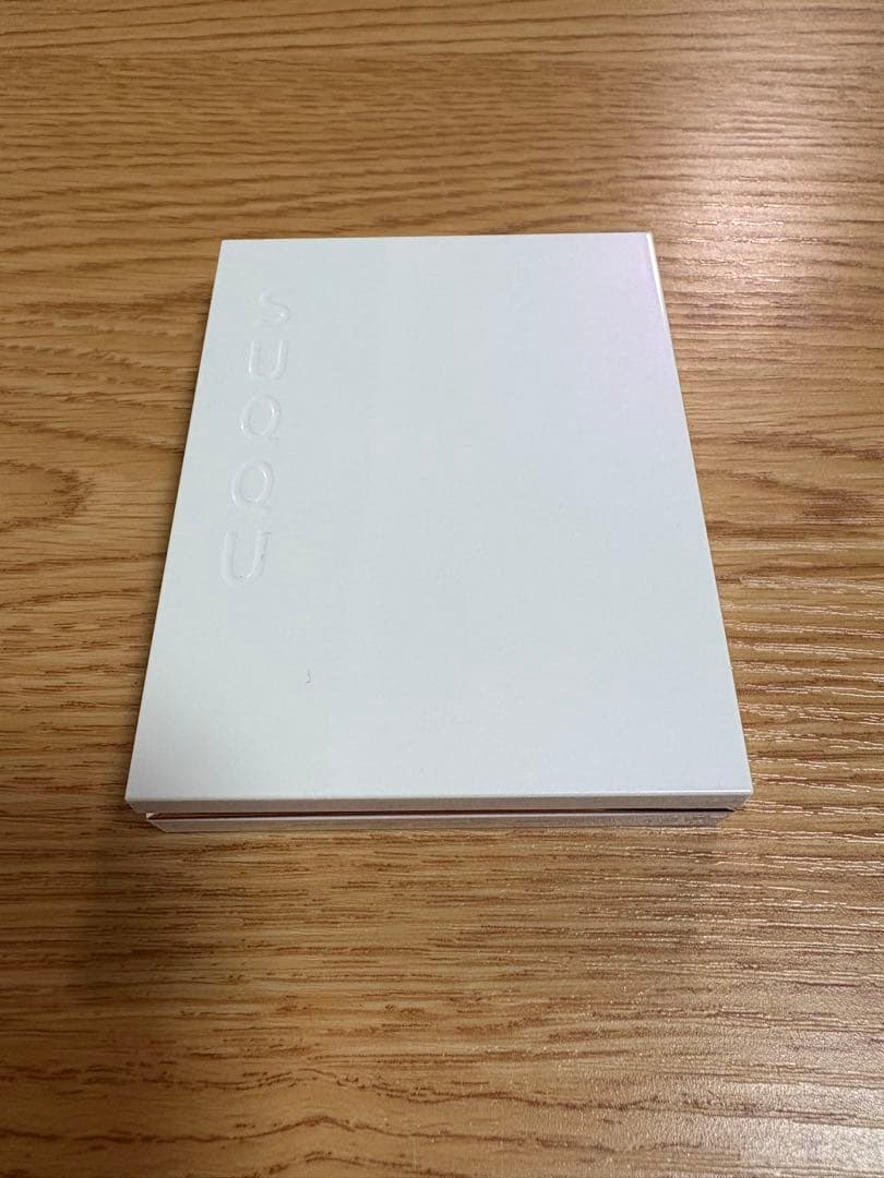 SUQQU シグニチャーカラーアイズ　149舜華