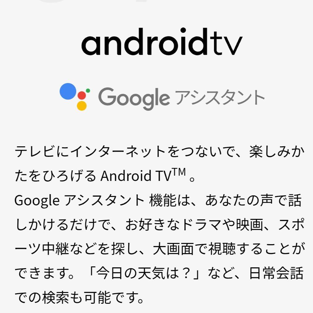 55インチ 有機ELテレビ HDD内臓2TB 保証付き