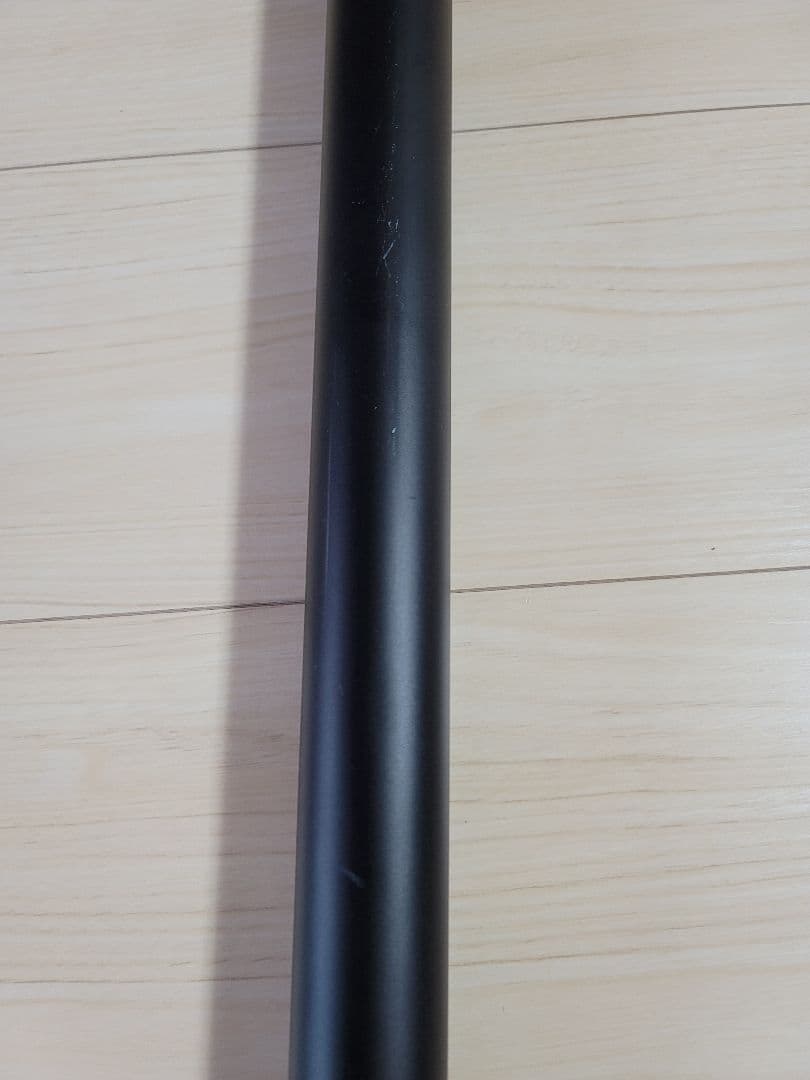 ダイソン Dyson V10 サイクロン式 コードレス掃除①