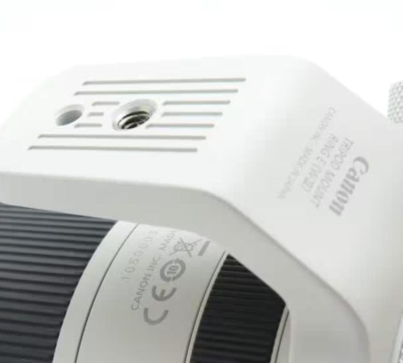 【美品】RF70-200mm F2.8L IS USM　キヤノン