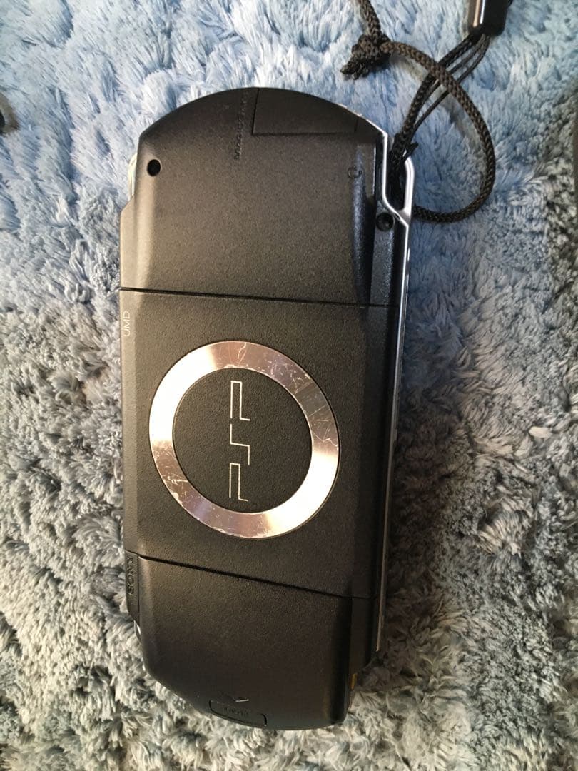 最終価格、SALEお得3DSLL、PSPセット写真と下記をお読み下さい。。